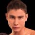 Jesus Oswaldo Cardoso Castillo (El Dragon)