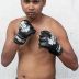 Ivan Alves