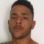 Ronaldo Abreu (Rony)