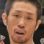Masato Sannai