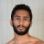 Yadwinder Singh