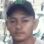 Orleandro Nascimento Gomes