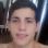 Ronald Ojeda