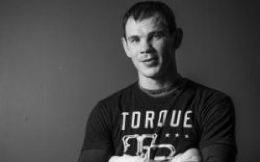Егору Мехонцеву на август сватают американца Джонсона