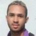 Jonathan Carlos (Testa)