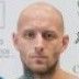 Роланд Камбал