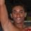 Diones Conceicao de Jesus