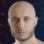Igor Pesterov