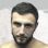 Maxim Oganesyan