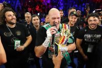 Хирн: "Давайте не упустим шанс сотворить историю"
