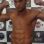 Marcio Tulio