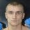 Станислав Ильющенков