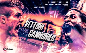 Результаты турнира UFC on ESPN 47