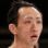 Takumi Shimazaki