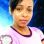 Michelly Moraes