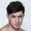Abdulloev Alisher