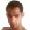 Aadil Bashir