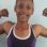Lohayne Lopes (Lolo