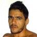 Marcos Jose (Wolverine)