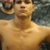 Freddy Gonzales