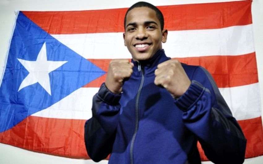 Проспект 2015 года, по мнению пользователей fightnews.info