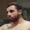 Tabriz Mammadov