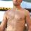 Zack Wilms