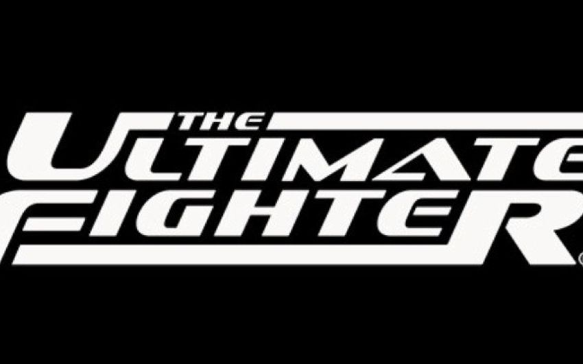 Кто будет участвовать в TUF 25? 