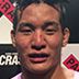 Yuki Yamazaki