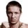 Сайгид Изагахмаев