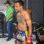 Alan Kardec dos Santos Lima (Gogoboy)