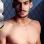 Caio Avila