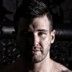 Shane Mitchell