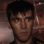 Movsar Doskhoev (Borz)