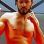 Jose Erivaldo (Maycom)