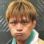 Katsutoshi Nakano