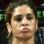 Gisele Moreira