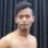Mohd Fitri bin Rosmin