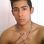 Guilherme Paes Ferreira Santos
