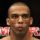 Эдсон Барбоза
