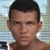Marcos Silva do Nascimento