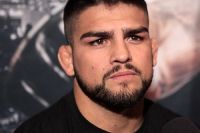 Келвин Гастелум шокирован заявлениями Даны Уайты после турнира UFC 225 в Чикаго