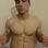 Giannis Mpoutris