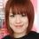 Emi Tomimatsu