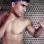 Plinio Neto (Netinho)