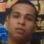 Wesley dos Santos Lessa (La Mafia)