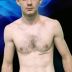 Dmitry Kiknadze