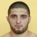Амир Алискеров
