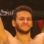 Abdel Emam