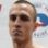 Jaroslav Solodovnyk